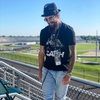 dalton_stacy